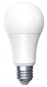 Смарт-лампа Aqara LED Smart Bulb E27 White
