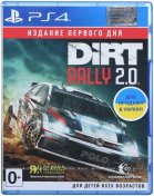 Dirt-Rally-2-Cover_01
