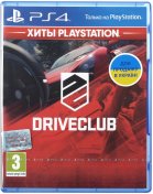 DriveClub-PlayStation-Cover_01