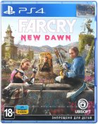 Far-Cry-New-Dawn-Cover_01