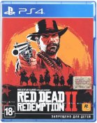 Red-Dead-Redemption-2-Cover_01