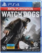 Watch-Dogs-PS4-Cover_01