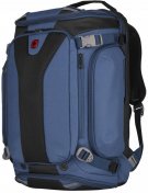 Рюкзак для ноутбука Wenger SportPack, Blue