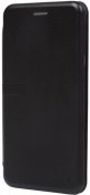 Чохол G-Case for Xiaomi Redmi 5 - Ranger Series Black  (52850)