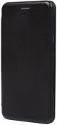 Чохол G-Case for Samsung J400 / J4 2018 - Ranger Series Black  (52854)
