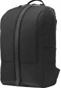Рюкзак для ноутбука HP Commuter Black (5EE91AA)