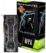 Відеокарта Gainward RTX 2070 Super Phantom GS (426018336-1006)
