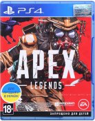Apex-Legends-BE-Cover_01