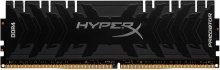 Оперативна пам’ять Kingston HyperX Predator XMP DDR4 1x8GB HX433C16PB3/8