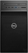 ПК Dell Precision 3630 (3630v05) Intel Core i5-9400F 2.9-4.1 GHz/64GB/1TB+480GB/P2000 5GB/No ODD/No OS