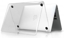 Чохол для ноутбука Wiwu MacBook Air 13 Retina - Hard shell