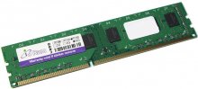 Оперативна пам’ять JRam DDR3 1x8GB AR3U16001100-8G