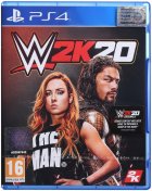 WWE-2K20-PS4-Cover_01