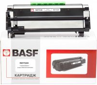 Картридж BASF for Lexmark MS310/410/510/610d аналог 50F5H00 Black