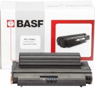 Картридж BASF для Samsung SCX-5935 аналог MLT-D206L Black
