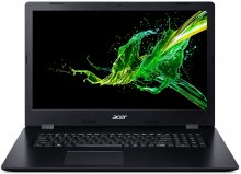 Ноутбук Acer Aspire 3 A317-32-P1BK NX.HF2EU.008 Black