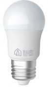 Смарт-лампа Xiaomi Mi LED Bulb