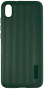 Чохол MiaMI for Xiaomi Redmi 7A - Rifle Green  (00000010734	)