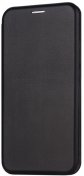 Чохол G-Case for Samsung A51 A515 2020 - Ranger Series Black  (56194)