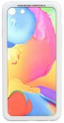 Чохол WK for Apple iPhone 7/8 - WPC-086 Paint Splash TR  (681920359609)