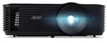 Проектор Acer X118HP (4000 Lm)