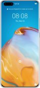 Смартфон Huawei P40 Pro 8/128GB Ice White