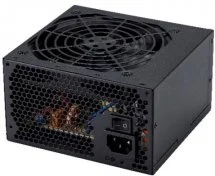 Блок живлення FSP 400W ATX-400PNR Pro (ATX-400PNR PRO)