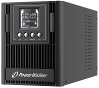 ПБЖ PowerWalker VFI 1000 AT (10122180)