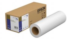 Папір Epson DS Transfer General Purpose 297mmx30.5m