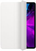 Чохол для планшета Apple for iPad Pro 12.9 4th gen - Smart Folio White (MXT82)