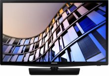 Телевізор LED Samsung UE28N4500AUXUA (Smart TV, Wi-Fi, 1366x768)