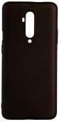 Чохол-накладка X-LEVEL для OnePlus 7T Pro - Guardian Series, Black