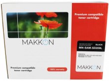 Картридж Samsung MLT-D209L (SD209L) Makkon (5k)