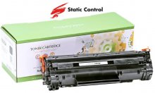 Совместимый картридж Static Control HP LJP CE278A (002-01-TE278A)