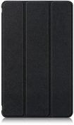 Чохол для планшета BeCover for Huawei MatePad T8 - Smart Case Black (705074)