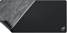 Килимок ASUS ROG Sheath BLK LTD  (90MP00K3-B0UA00)