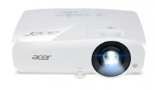 Проектор Acer P1360WBTi (4000 Lm)