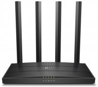 Маршрутизатор Wi-Fi TP-Link Archer C80