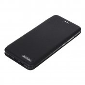 Чохол BeCover for Nokia 1.3 - Exclusive Black  (704893)