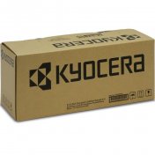 Тонер-картридж Kyocera TK-5315Y Yellow (18k)