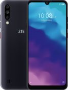 Смартфон ZTE Blade A7 2020 2/32GB Black