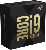 Процесор Intel Core i9-10980XE (BX8069510980XE) Box
