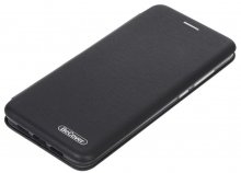 Чохол BeCover for Nokia 5.3 - Exclusive Black  (705261)