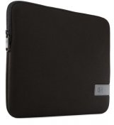 Чехол для ноутбука MacBook Pro Case Logic Reflect REFMB-113 Black (3203955)
