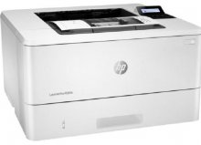 Принтер HP LaserJet M304a (W1A66A)