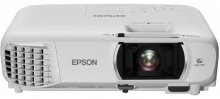 Проектор Epson EH-TW750 (3400 Lm)