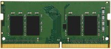 Оперативна пам’ять Kingston ValueRAM DDR4 1x8GB (KVR32S22S6/8)