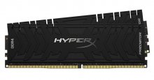 Оперативна пам’ять Kingston HyperX Predator DDR4 2x8GB (HX440C19PB4K2/16)