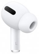  Бездротовий лівий навушник Apple AirPods Pro - White