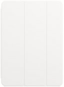 Чохол для планшета Apple for Apple iPad Air 4 gen - Smart Folio White (MH0A3)